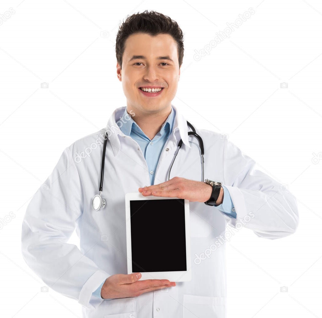 Гадалка в Москве Екатеринбурге Питере Новосибирске