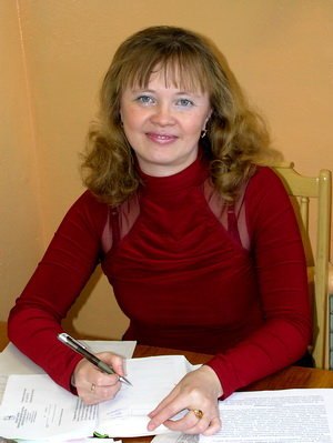 Гадалка в Москве Екатеринбурге Питере Новосибирске