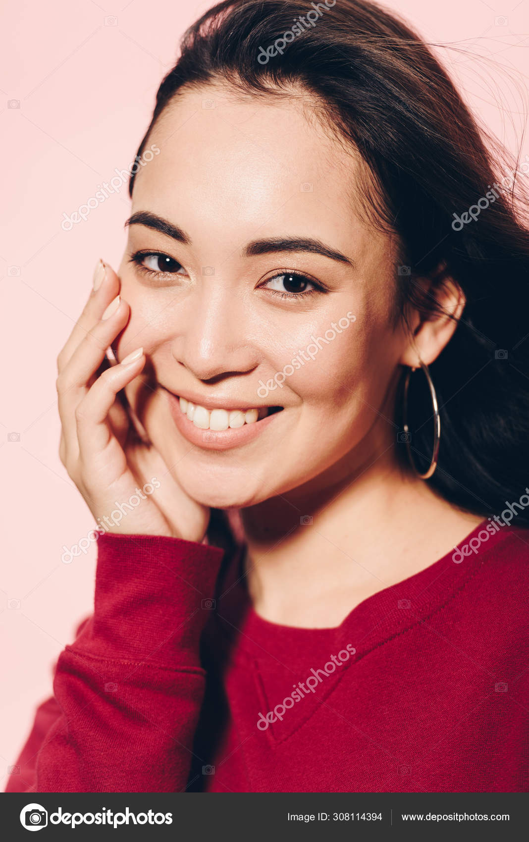 Гадалка в Москве Екатеринбурге Питере Новосибирске