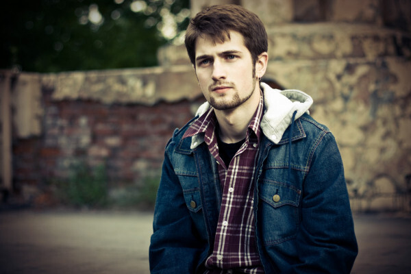 Гадалка в Москве Екатеринбурге Питере Новосибирске