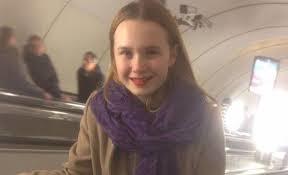 Гадалка в Москве Екатеринбурге Питере Новосибирске