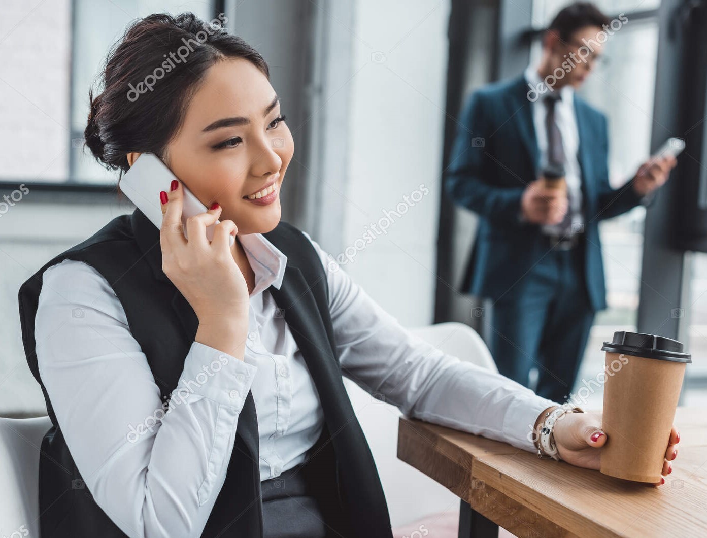 Гадалка в Москве Екатеринбурге Питере Новосибирске