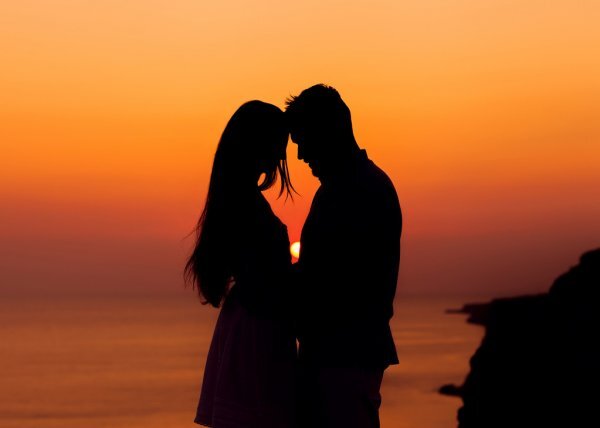 Возврат любимого приворот в Нур-Султане и Алматы