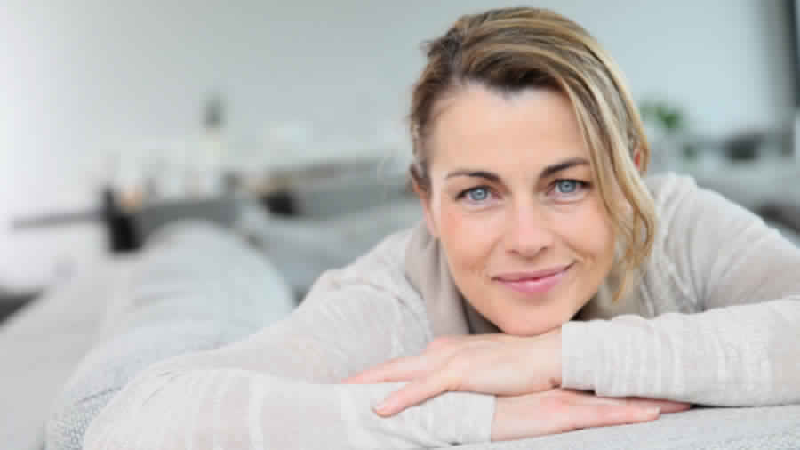 Гадалка в Москве Екатеринбурге Питере Новосибирске