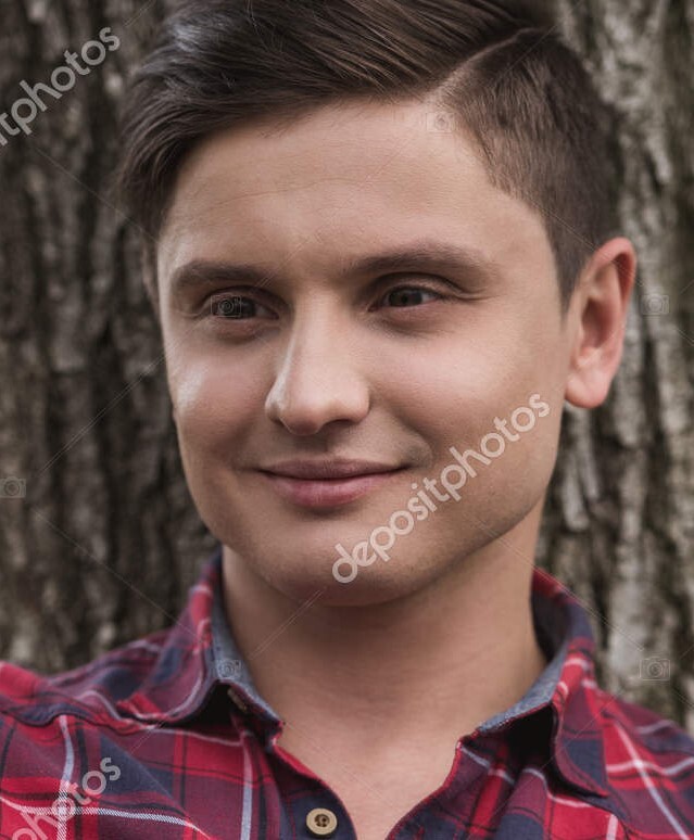 Гадалка в Москве Екатеринбурге Питере Новосибирске