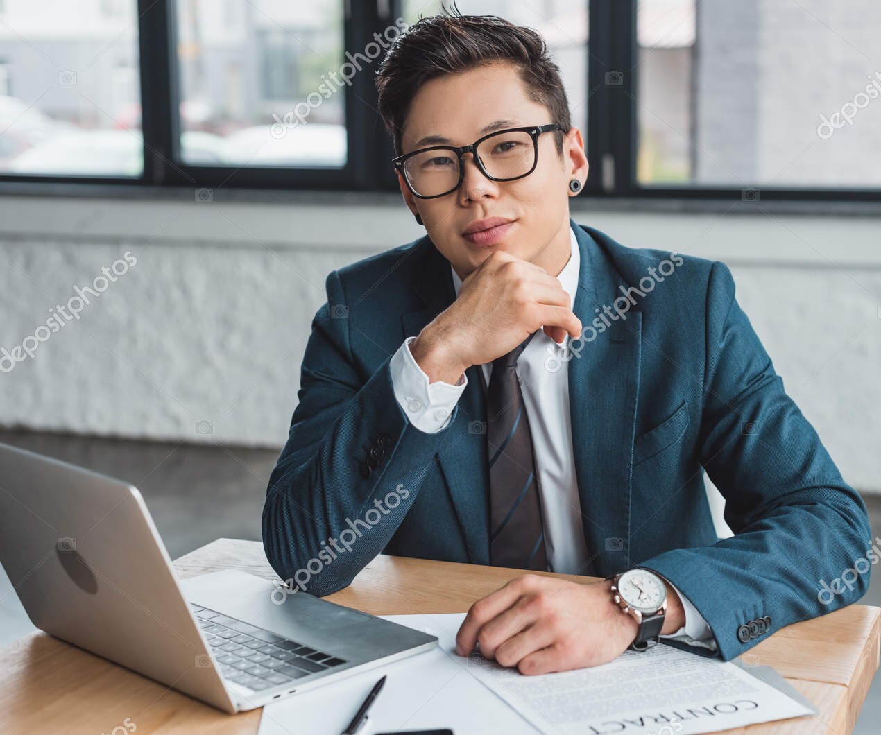 Гадалка в Москве Екатеринбурге Питере Новосибирске