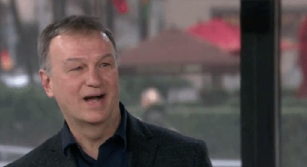 Гадалка в Москве Екатеринбурге Питере Новосибирске