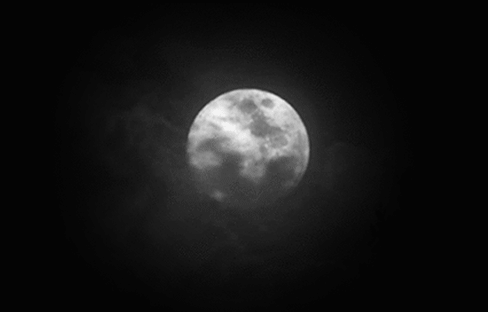 Гадалка в Нур-Султане