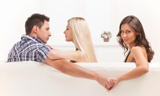 Егильет в Нур-Султане и Алматы