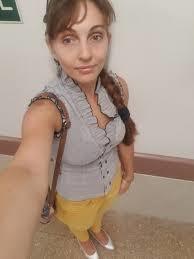 Гадалка в Москве Екатеринбурге Питере Новосибирске